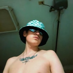 Mr40Poppa10