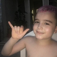 Enzo