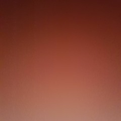 benjamin Brouns 1234565