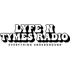 LYFE N TYMES RADIO