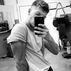 Kuzza