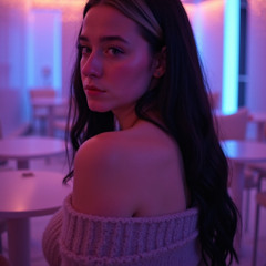Joana Pöhlmann