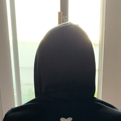 Blackstallionv