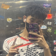 YoungBoyCoDon