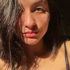 lili