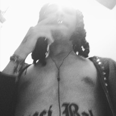 southsidesoja
