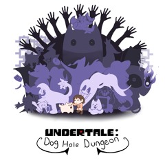 Dog Hole Dungeon Soundtrack