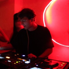 Andrea Geloso