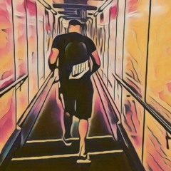 Onassis "El Magnate"