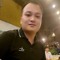 Quốc Huy