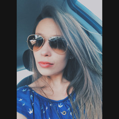 Stephanie Santiago 1