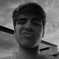 Lipe