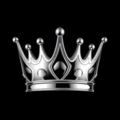 Hardstyle KING