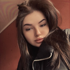 nastix