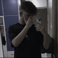 Matin
