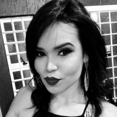 Marcela Serra
