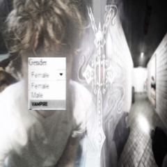 casper.