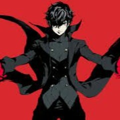 Muffin McGiggleBottoms