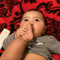 Kevin Harry