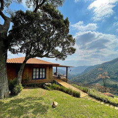 Nazario