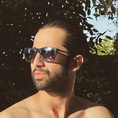 ali sattarpoor
