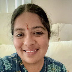 Chant with Chiti