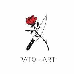 PATO - ART