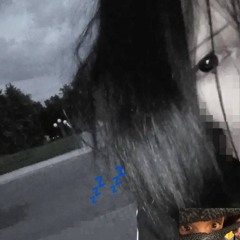 yashumiroo