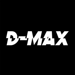 D-MAX