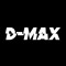 D-MAX