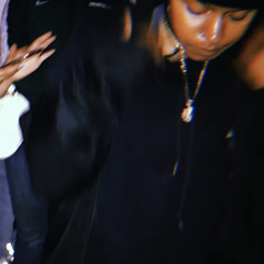 MelRose