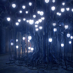 Aether_667
