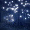 Aether_667