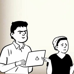 SADBOYZFAMILY