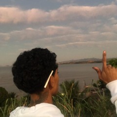 menor doisde.028