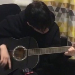 Abdulkarim