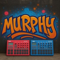 Murphy