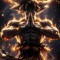 God Of Underworld