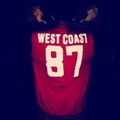 Bader 47