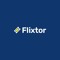 MyFlixtor