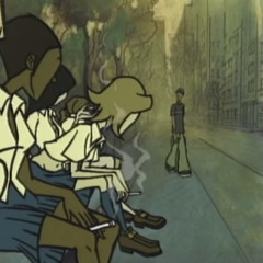 zerosirnt🌎☄️💞