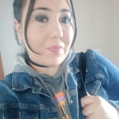 Ilkyazkocamaz93