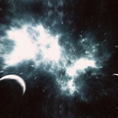 ᴄʀᴇᴀᴛᴇ