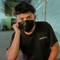 pitung santuy