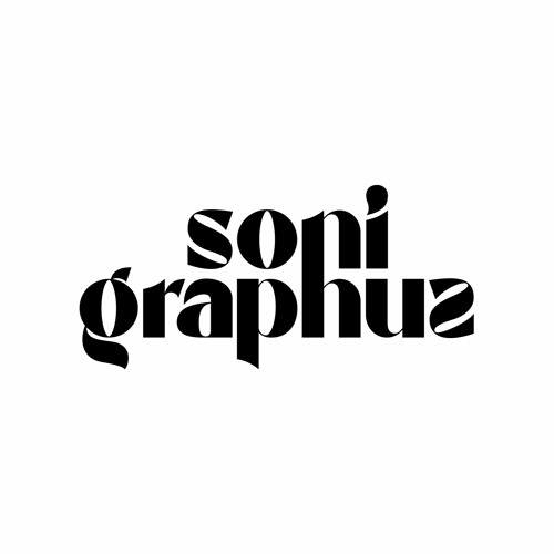 Sonigraphus’s avatar