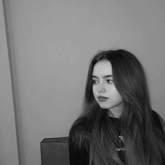 Полина Безкровная