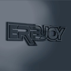 Erb Joy