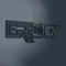 Erb Joy