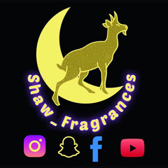Shaw Fragrances