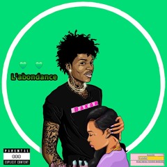 Labondance369